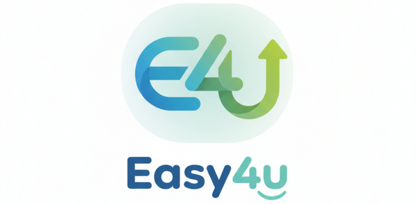 Easy4u